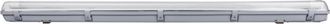 M&uuml;ller-Licht Ne&oacute;n Led Resistentee Al Agua Y Al Humedad Ip65 1x22w 150cm