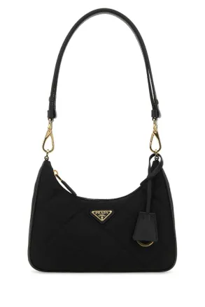 Prada Shoulder Bags − Sale: up to −45% | Stylight