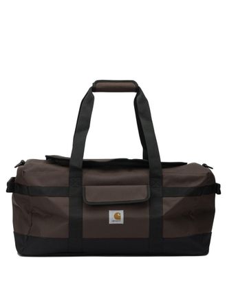 Carhartt Work in Progress Duffle Bag
