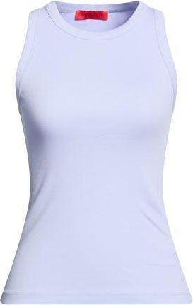 Max & Co. TOPWEAR - Canotte su YOOX.COM