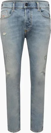 Diesel Mens Tepphar X Pan - Blue - Size: 29/32