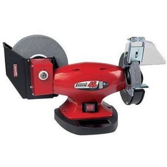 Femi Smerigliatrice Affil Banco 46n 150/200 Femi