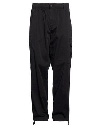 Calvin Klein BOTTOMWEAR - Trousers on YOOX.COM
