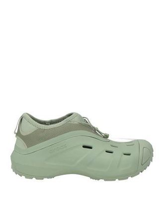 Crocs SCHUHE - Mules & Clogs auf YOOX.COM