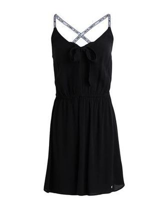 Tommy Jeans DRESSES - Mini dresses on YOOX.COM