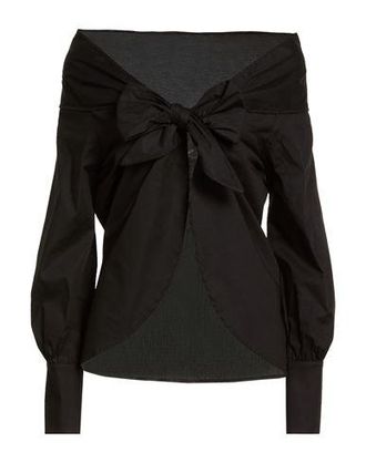 Kontatto CAMISETAS Y TOPS - Camisas en YOOX.COM