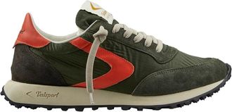 Valsport Uomo, Scarpe, Verde, 44 EU, new