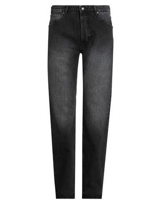 Just Cavalli BOTTOMWEAR - Jeans sur YOOX.COM