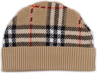 Burberry Cappelli Burberry