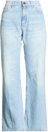 Seafarer BOTTOMWEAR - Pantaloni jeans su YOOX.COM