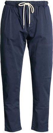 Stilosophy BOTTOMWEAR - Trousers sur YOOX.COM