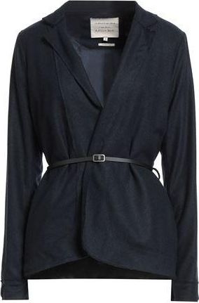 Alessia Santi TRAJES Y CONJUNTOS - Americanas en YOOX.COM