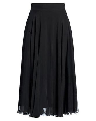 Dolce & Gabbana BOTTOMWEAR - Midi skirts on YOOX.COM