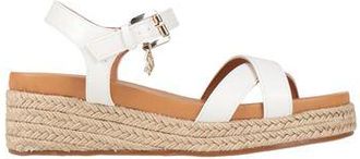 U.S.Polo Association SCHUHE - Espadrilles auf YOOX.COM