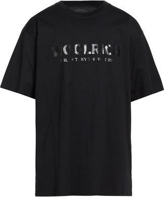 Woolrich TOPWEAR - T-shirts su YOOX.COM