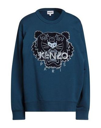 Kenzo TOPWEAR - Sweatshirts on YOOX.COM
