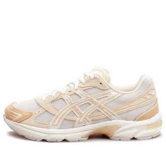 Asics Gel-1130 Honey Beige 1201A255-030