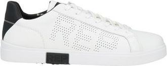 Replay CALZADO - Sneakers en YOOX.COM