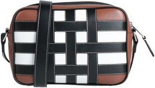 Burberry BOLSOS - Bolsos con bandolera en YOOX.COM