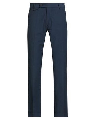 Messagerie PATRIZIO PISCAGLIA