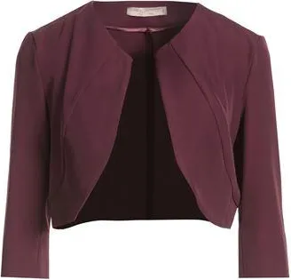 Rinascimento ROPA DE ABRIGO - Chaquetas y cazadoras en YOOX.COM