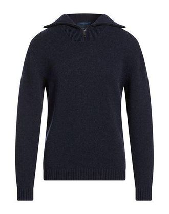 Daniele Fiesoli KNITWEAR - Jumpers on YOOX.COM