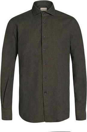 Xacus TOPWEAR - Camicie su YOOX.COM