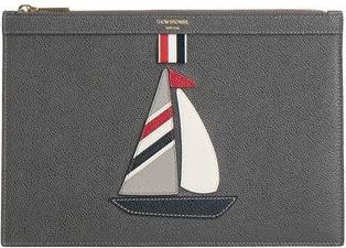 Thom Browne BOLSOS - Bolsos de mano en YOOX.COM