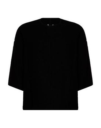 Rick Owens TOPWEAR - T-shirts sur YOOX.COM
