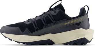 New Balance Tektrel Dark Grey Khaki MTTTRON1