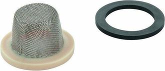 GROHE Juego De Juntas Grohe 48358