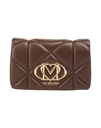 Love Moschino BAGS - Handbags on YOOX.COM