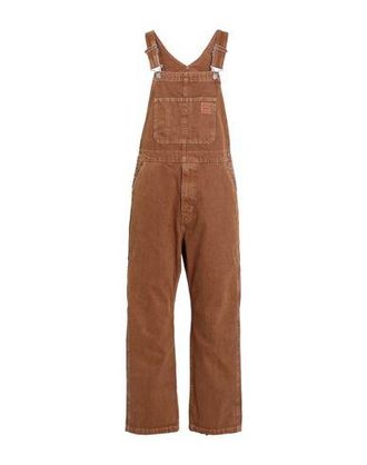 Levi's RT OVERALL