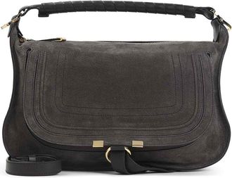 Chlo&eacute; Marcie Bag