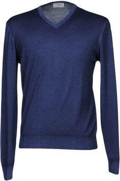Gran Sasso PRENDAS DE PUNTO - Pullover en YOOX.COM