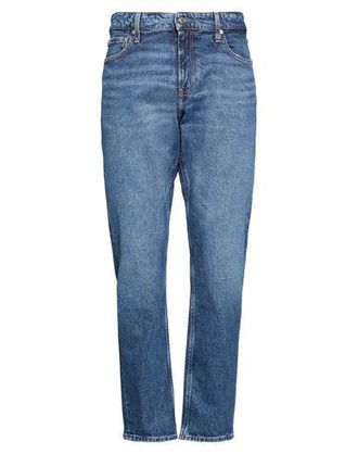 Calvin Klein BOTTOMWEAR - Jeans sur YOOX.COM