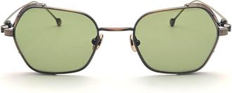 Matsuda Sunglasses