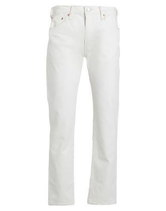 Levi's 511 SLIM TANS