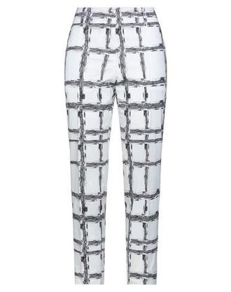 Bruno Manetti BOTTOMWEAR - Trousers on YOOX.COM