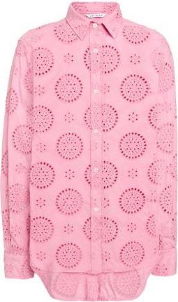 Caliban TOPWEAR - Shirts sur YOOX.COM