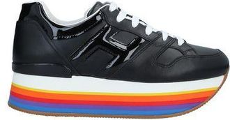 Hogan CALZADO - Sneakers en YOOX.COM