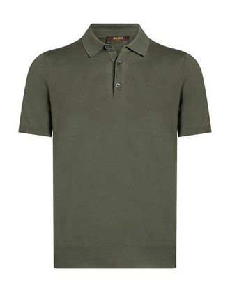 Moorer TOPWEAR - Polo shirts on YOOX.COM