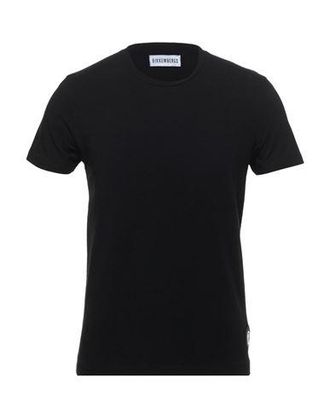 Dirk Bikkembergs TOPWEAR - T-shirts su YOOX.COM