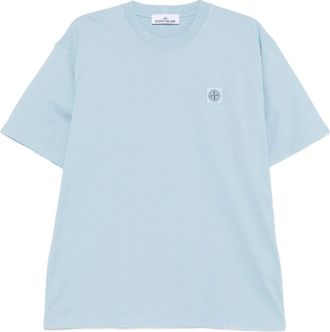 Stone Island yom Voy a ir