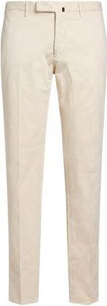 Incotex BY SLOWEAR