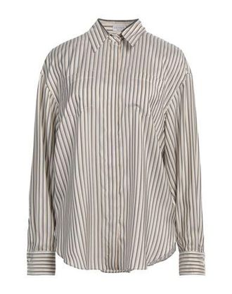Brunello Cucinelli TOPWEAR - Shirts sur YOOX.COM
