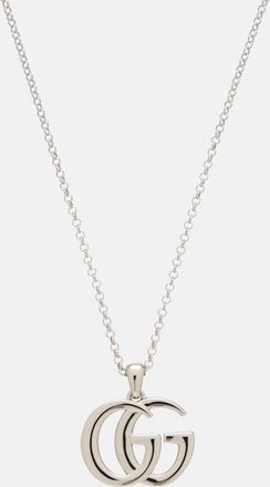 Gucci Collana GG Marmont