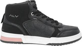 ALV by Alviero Martini CALZADO - Sneakers en YOOX.COM