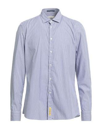 B.D. Baggies TOPS - Hemden auf YOOX.COM