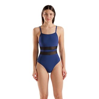 Arena 1-delig badpak MESH EQUALS